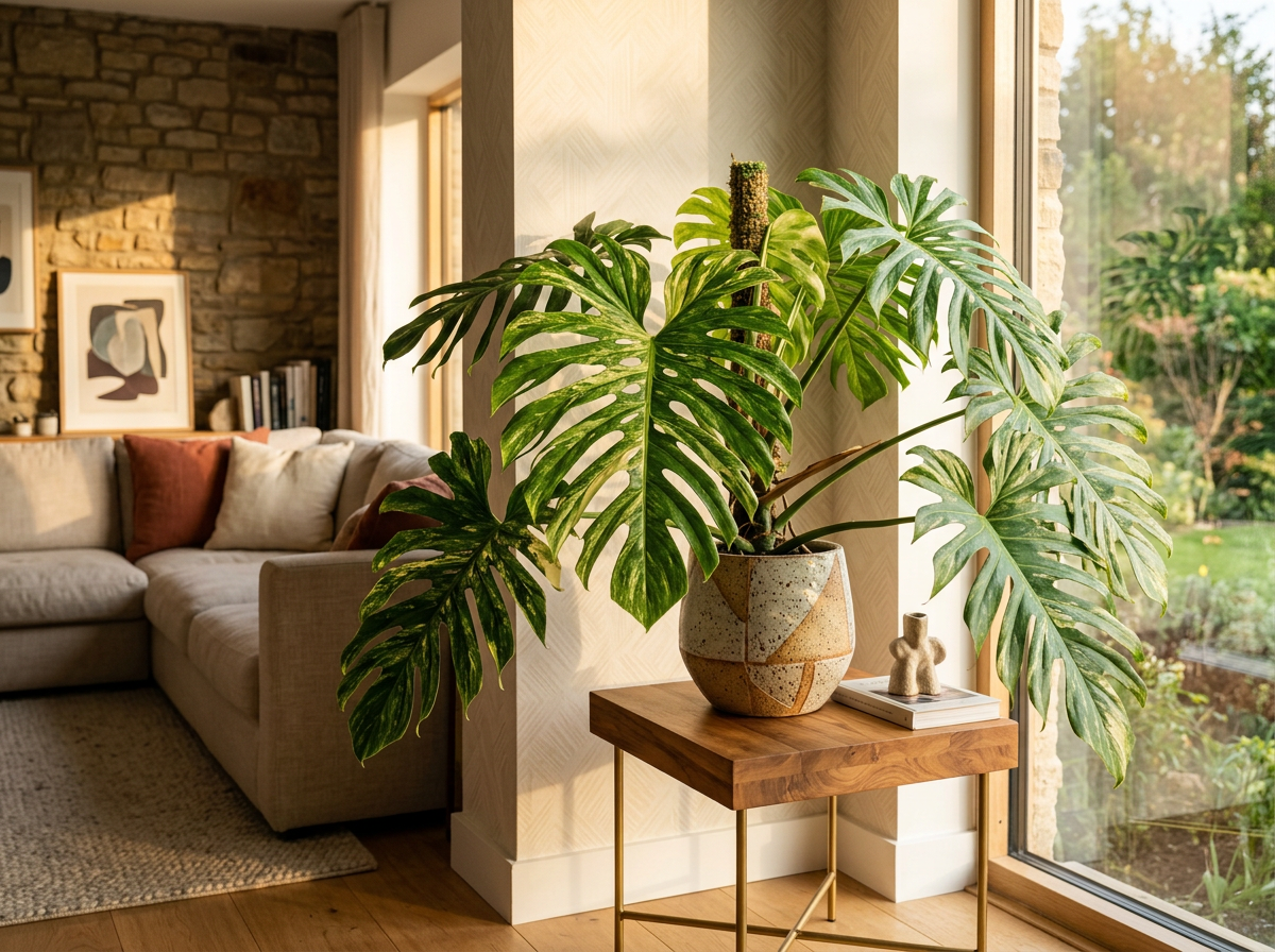 Page: Cách chăm sóc cây Philodendron Paraiso Verde » Cây xanh HCM. Slot: tai sao cay chuoi re quat l