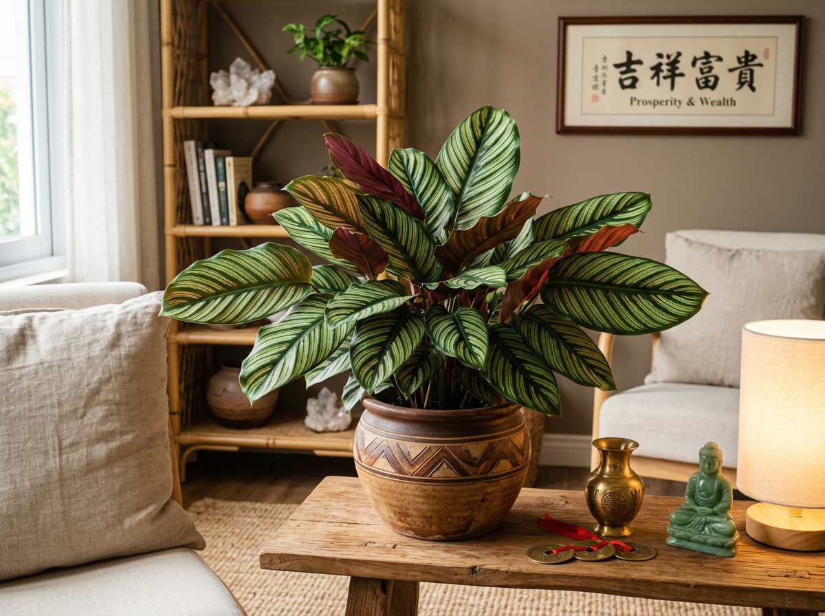 Page: Cây khuynh diệp - Loài cây thích hợp để tô điểm cho ngôi nhà của bạn » Cây xanh HCM. Slot: cac